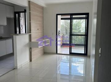 whatsapp-image-2026-04-10-at-19-19-43-31775861815175.jpeg · Apartamento à venda, Vila Matilde, São Paulo, SP