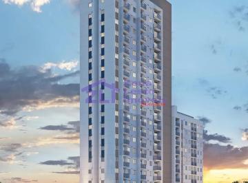 2027306.jpg · Apartamento à venda 2 Quartos 35.71M² Mooca São Paulo - SP  Ipanema 212