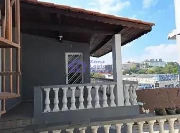 captura-de-tela-2026-04-12-1810571776029808710.jpg · Sobrado à venda, Jardim Brasília (Zona Leste), São Paulo, SP