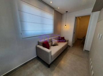 21775944362620.jpg · Sala comercial para locação, 29 m² - Chácara Califórnia - São Paulo/SP