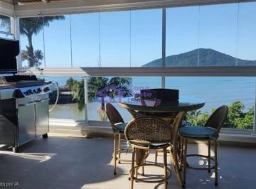 whatsapp-image-2026-04-10-at-11-10-481775830587949.jpeg · Apartamento com vista para o mar à venda, Centro, Ubatuba, SP