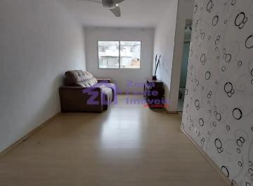 whatsapp-image-2026-04-09-at-18-11-261775769117886.jpeg · Apartamento à venda, Vila Formosa, São Paulo, SP
