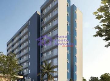 2367058.jpg · Garden à venda 2 Quartos 63.37M² Vila Ré São Paulo - SP  Varandas 156