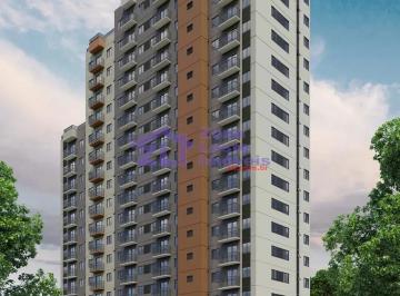 1676133.jpg · Garden à venda 2 Quartos 39.84M² Alto da Mooca São Paulo - SP Twist Alto da Mooca