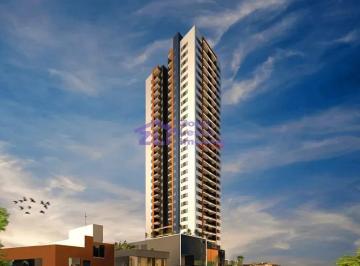 1655378.jpg · Apartamento à venda 2 Quartos 1 Suite 1 Vaga 49M² Vila Centenário São Paulo - SP