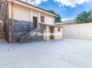 Casa · 86m² · 3 Quartos · Residencial › Casa no Carlos Prates com 86,00 (M²), 3 quartos para Venda
