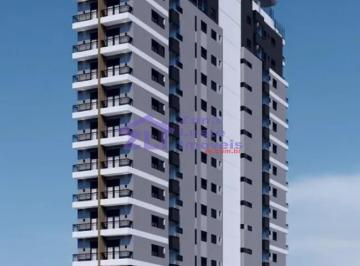 2282624.jpg · Apartamento à venda 1 Quarto 27.6M² Vila Formosa São Paulo - SP Acuruí Residencial