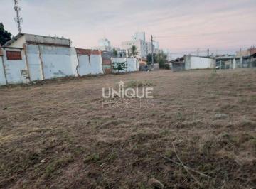 Comercial · 1420m² · Terreno, Jardim Pacaembu - Jundiaí