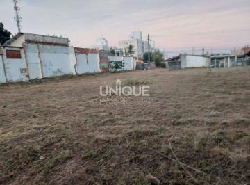 Comercial · 1420m² · Terreno, Jardim Pacaembu - Jundiaí