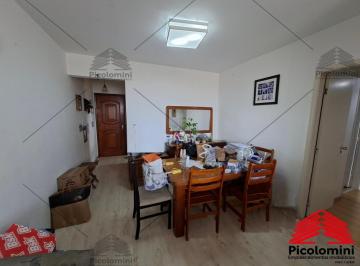 Foto 05 · Apartamento a venda na Vila Prudente - Próximo  R, Orfanato