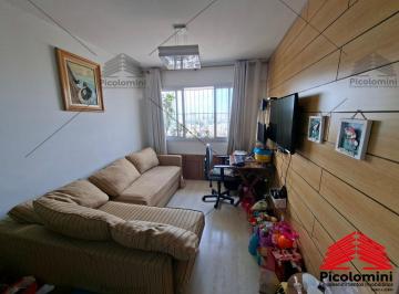 Foto 01 · Apartamento a venda na Vila Prudente - Próximo R, Orfanato
