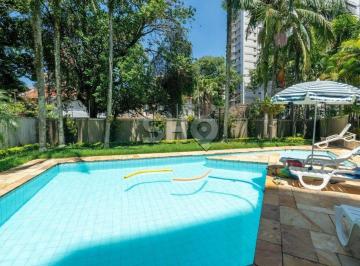 59689_iP2459g56869B1a4d_5968969cfb9b08c6d7.jpg · Imoveis - no Parque Colonial