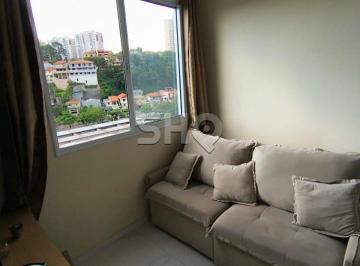 359761_i4KR8_35976169855d7ac6669.jpg · Imoveis - em Pirituba