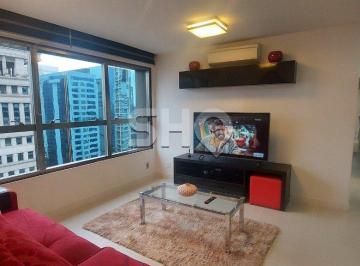 360131_iLxwLx6h8i21498h_36013169a1a5d72a152.jpg · Imoveis - em Cidade Monções
