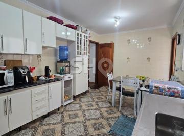 358328_iu2H714215632329_358328692a648d70078.jpg · Imoveis - no Jardim Peri