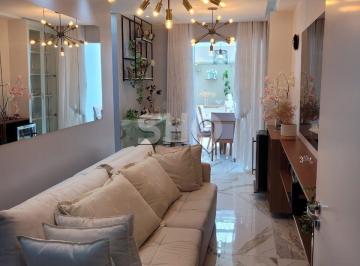 359428_iqIYkg_359428696f9a1352029.jpg · Imoveis - no Parque Residencial da Lapa