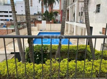 359726_i5D8g_35972669860b2ac991b.jpg · Imoveis - na Vila Nova Cachoeirinha