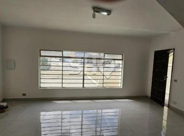 360128_ifH6M9_36012869a0e58d9729e.jpg · Imoveis - no Jardim São José (Zona Norte)