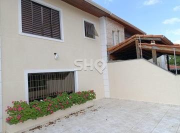 360176_imw65n_36017669a6e16cd60d1.jpg · Imoveis - no Jardim Leonor Mendes de Barros