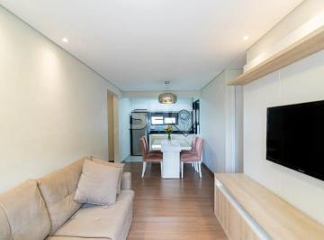 361090_i73E45214_36109069dd40eb92a68.jpg · Imoveis - no Jardim São Paulo (Zona Norte)