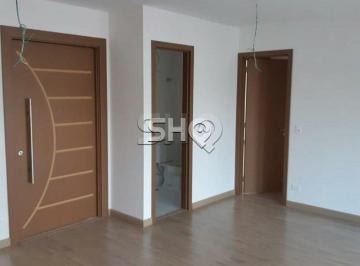 357914_iaM4VrxQbIaz7C4F14M_35791469b5a85056dc6.jpg · Imoveis - no Jardim São Paulo (Zona Norte)