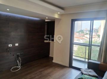 361099_iO6yU_36109969dd735a4581b.jpg · Imoveis - em Parada Inglesa