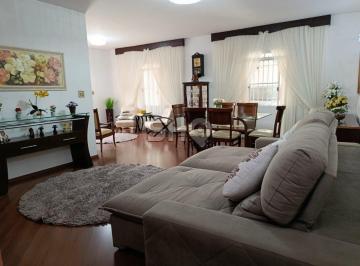 359936_ik2I36ggNgN14D_3599366993b2f7bbbbe.jpg · Imoveis - no Jardim Leonor Mendes de Barros