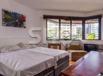 357472_ic59dyd3R321yA_35747268f7c5fbf00d4.jpg · Imoveis - em Cidade Monções