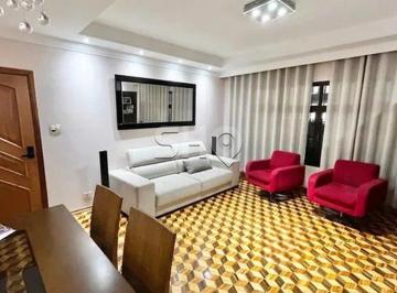 359658_iU636uV5528_35965869b0151be7e48.jpg · Imoveis - na Vila Nova Cachoeirinha