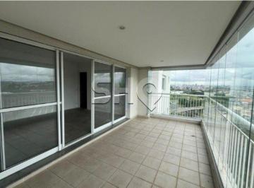 360671_i752HpgR87wO564_36067169c1ae4228827.jpg · Imoveis - em Pirituba