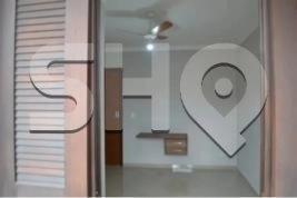 359675_iOMa1dsxv1681Q_359675697f77f7b0686.jpg · Imoveis - no Jardim Líbano