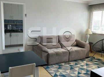 360750_iu9yhgDI96Yp7Px9sD_36075069c675445c843.jpg · Imoveis - na Vila Romana