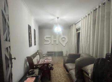 360341_iDH1I9hqm3_36034169bc174215457.jpg · Imoveis - no Vila Mariza Mazzei
