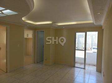 358549_i49Z57Q3434L3f7_358549692719a1711f6.jpg · Imoveis - no Jardim Carlu