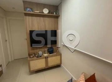 360993_i8VX2JsOPbTAq74_36099369d65520044fe.jpg · Imoveis - no Várzea da Barra Funda