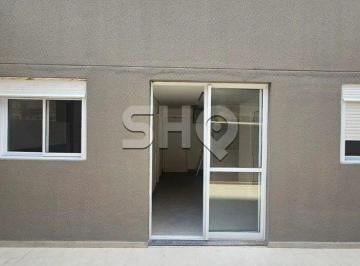 360394_i5P55nu7n2Ya34xp5p2_36039469b1e8c4ac803.jpg · Imoveis - no Jardim Cidade Pirituba