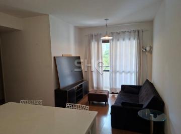 360102_iAe766D16315793_36010269ce86153da9a.jpg · Imoveis - no Vila Pompéia
