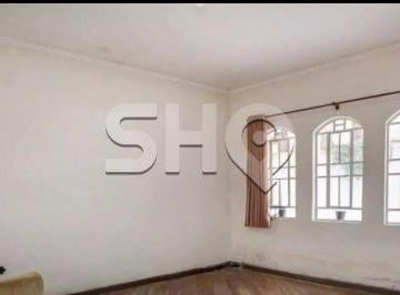 358643_i5bNgyQ8_358643692b0cd323919.jpg · Imoveis - no Parque da Lapa