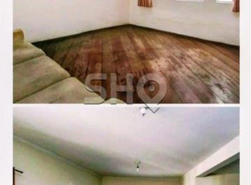358643_i5bNgyQ8_358643692b0ce42ec08.jpg · Imoveis - no Parque da Lapa