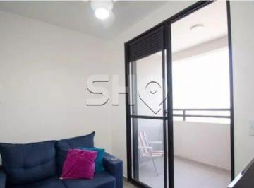 360796_i8L21XmDW6Rpyus_36079669c949ab665a8.jpg · Imoveis - em Moinho Velho