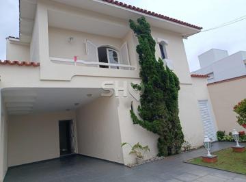 359847_i9lX5KjRx97AG_359847698f2eabb1817.jpg · Imoveis - no Jardim Leonor Mendes de Barros