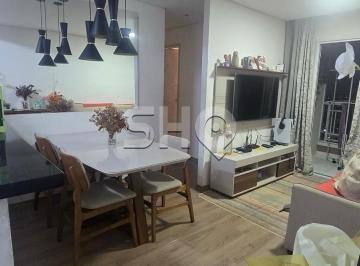 361001_imqLpow8a3hu_36100169d6924f31d87.jpg · Imoveis - no Vila Amália (Zona Norte)