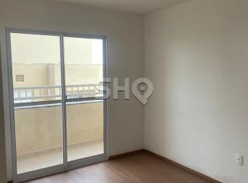 358852_i5t78I2_35885269388784a9129.jpg · Imoveis - no Lapa de Baixo