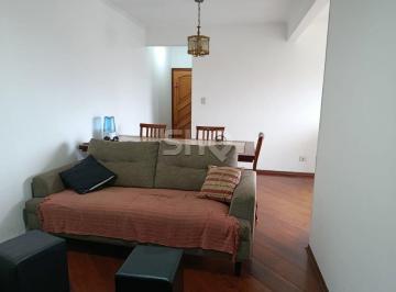 359918_i6V29529317Kn88_3599186990619a5541a.jpg · Imoveis - na Vila Nova Cachoeirinha