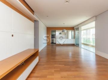 358765_i6v6LSz3BMQ8_358765694553e7e4b77.jpg · Imoveis - em Cidade Monções
