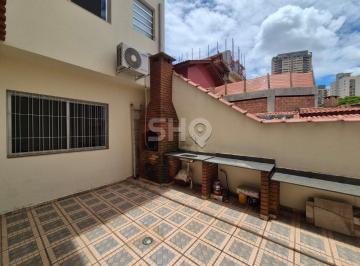 359381_iHUp26l3U5TgmH252_359381697a7e0b27d8e.jpg · Imoveis - no Jardim do Colégio (Zona Norte)