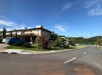 Casa · 150m² · 3 Quartos · 2 Vagas · Casa 3 Quartos para Venda no Alto da Boa Vista - Goiânia