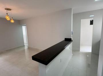 Apartamento · 71m² · 3 Quartos · 1 Vaga · Apartamento à Venda - Ed. Saramenha | Jardim Goiás - Goiânia - GO