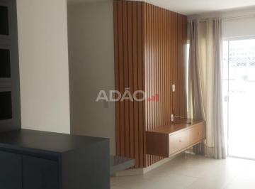 imagem-1 · Home Serrinha: Apartamento Aconchegante no Parque Amazônia Apartamento com 2 Quarto(s) por R$ 395000