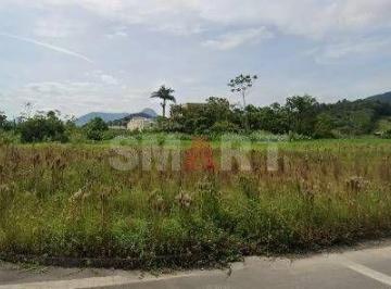 Terreno · 425m² · Terreno em Schroeder com Área de 425,63m²